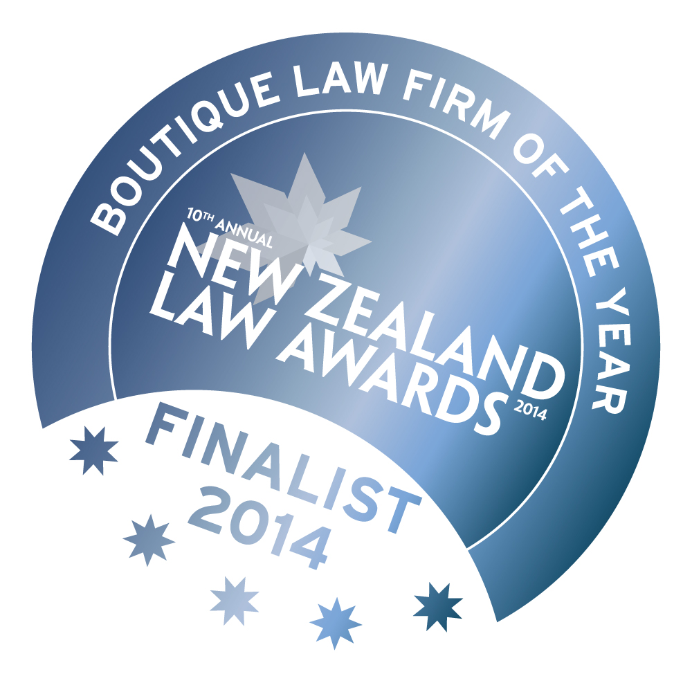 Charities Law Publications.A law firm in Wellington offering legal services and legal advice for